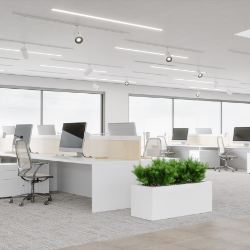 Offices