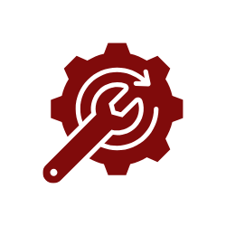 Professional Installation
